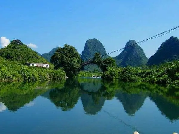 高精度工业高效